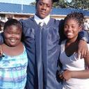 dianna carter - @diannacarter9 - Twitter