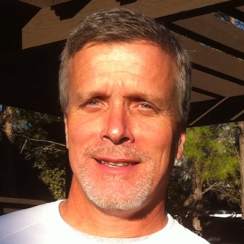 YankeePacker's profile picture. 