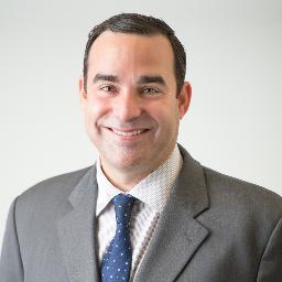 antonioortiz73's profile picture. Branch Manager/Mortgage Banker/Sports Enthusiast/former Ball State Tennis Player