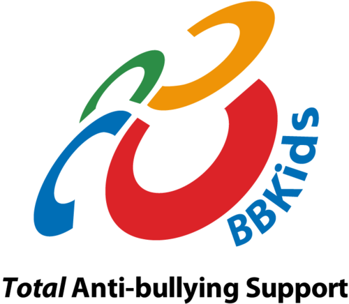 BBKIDS UK, serving the young people of the UK with anti bullying support - advice and guidance for 7 years.