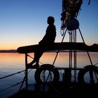 Katie Jewett (@ktjewett) 's Twitter Profile