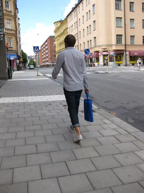 leogiertz's profile picture. Doing stuff