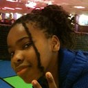 Lalen Arianna Cox - @lalacox9 - Twitter