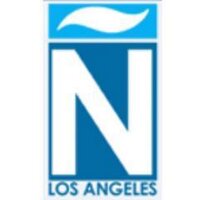 NAHJ LA (@nahj_la) 's Twitter Profile