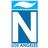 NAHJ LA