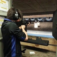 Marcus Mo (@marcaurmo426) 's Twitter Profile