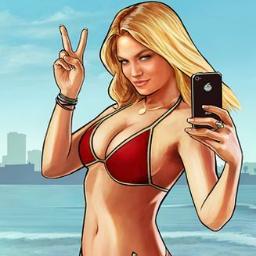 Siga para saber sobre novas notícias do mundo dos videogames,atualizações constantes...O Lado Gamer