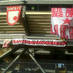 LAVIDAXLOSCOLORES (@lvxlcisf) Twitter profile photo LAVIDAXLOSCOLORES (@lvxlcisf) Twitter profile photo