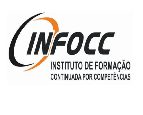 Twitter profile picture for @infocc
