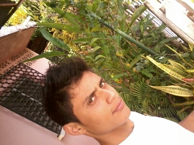 mi pasion el basqetbool peroo mi vida eres tu :*