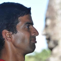 bharpiy's profile picture. 