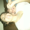 Tyler Lapointe - @tyywhyy - Twitter