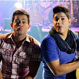 Henrique & Diego São a Melhor Dupla Sertaneja Da Atualidade, Além de Serem Lindos, Gostosos São Talentosíssimos. É Por Isso Q Somos LoucasPorH&D #éH TOISS
