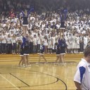 Kobe Yates - @Kobe_yates - Twitter