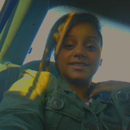 Hella funny nd Hella coo' to be wit