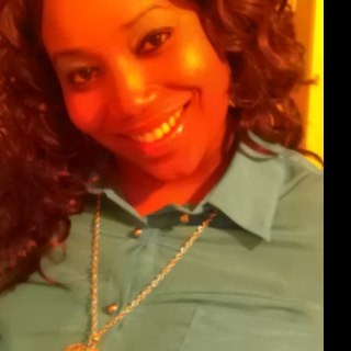 I am me, thats all that I can be. I am not who u say that I am, but who God says that I am!