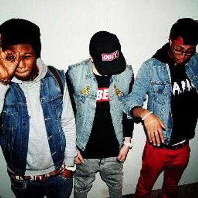 Common Swag Fag (@Common_SwagFag) / Twitter