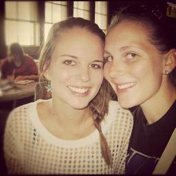 britt_gosse's profile picture. :: When you got hurt it made you beautiful. The cracks around your heart let the light shine through::
.Lokah Samasta Sukhino Bhavantu.