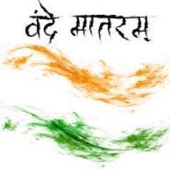 Jai Hind Jai Bharat
Software Engineer 
Proud to Be Hindu 
Jai Maa Bharati
RSS supporter