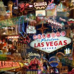 VipservicesVip's profile picture. 