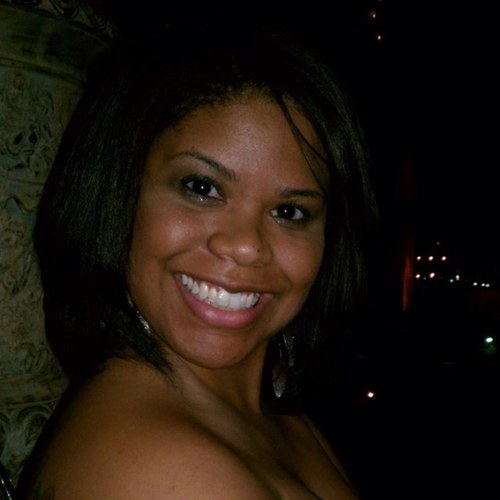 z_inspires's profile picture. 