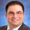 Benjamin Leblond - @BenjaminLeblon3 - Twitter