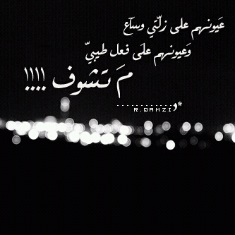،،