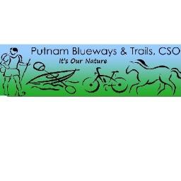 PBandTCSO's profile picture. 