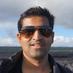 Anirudha (@ianirudha) Twitter profile photo