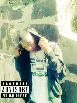 LyrixAnele's profile picture. 