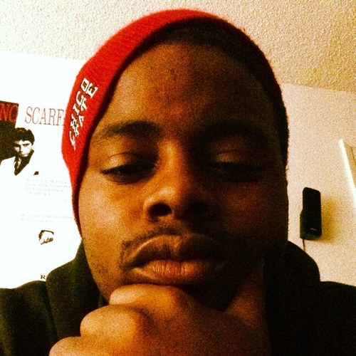 Check out my new QUEEN mixtape!

https://t.co/0NGbCCwW3G
