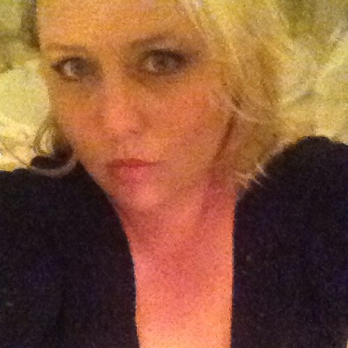 nickyrocks19's profile picture. Love all things hockey, especially my #Caps. _/.\_ Nicky = Nicke Backstrom. #notabunny