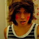 Jacob Andrew Collins - @JacoblovesAnnie - Twitter