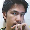 ed ibarra - @profcronos - Twitter