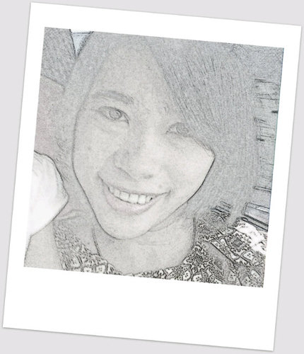 Ti2n_syalom's profile picture. 