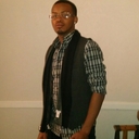 Jamar Marques Lewis - @Jamar9029 - Twitter