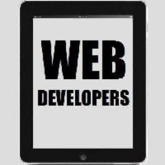 We are Dallas / Fort Worth based web development company. Follow us and we will follow you!