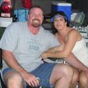 Donna Teague - @mrandmrsbigdave - Twitter