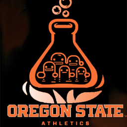 StartupBeavers's profile picture. The official Twitter feed for Startup Weekend - @BeaverAthletics. #GoBeavs
