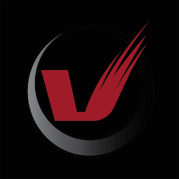 Record label, mgmt, publisher - obsessed with promoting music we love and the artists who create it.