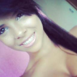 ainda q eu falasse a lingua dos homens e dos anjos ....sem amor eu nao seria ninguem!!!!