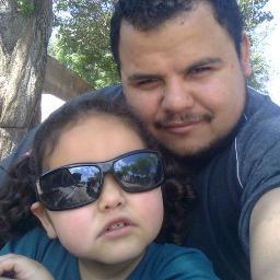Padre de familia, rugbier, nací para levantarme en cada caída de mi vida