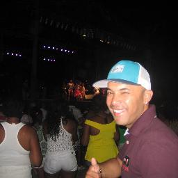 Vagnercmedeiros's profile picture. 