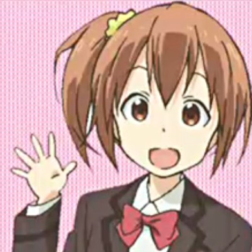 天谷奏香 Amaya Kanaka Twitter 天谷奏香 Amaya Kanaka Twitter