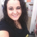 Jennifer Lamm - @LammJennifer - Twitter