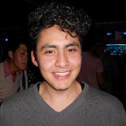 M4X1SQU4LL's profile picture. Egresado de Ing. Matemática, Amante de la musik de LOVG & AM, y siempre conducido por el Amor