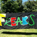 Freaks 13 (@13Freaks13) Twitter