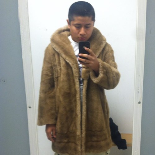 jhonny_solano Profile Picture