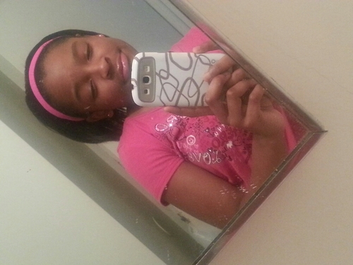 Live,Laugh,Love, Smile=) Thats my life thats all i do #BOSS |Virgo|Krispy|Beautiful|Loyal|Affectionate|Diligent|Ambitious| 3