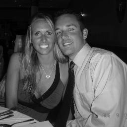 MommaHowVM's profile picture. Mommy to 3 little boys, wife, massage therapist and a follower of Christ. :)